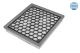 MEYLE Luftfilter 612 321 0012