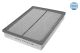MEYLE Luftfilter 612 321 0014