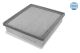 MEYLE Luftfilter 612 321 0015