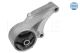 MEYLE Lagerung, Motor 614 030 0014