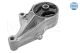 MEYLE Lagerung, Motor 614 030 0015