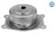 MEYLE Lagerung, Motor 614 030 0017