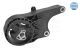 MEYLE Lagerung, Motor 614 030 0030