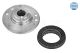 MEYLE Reparatursatz, Federbeinstützlager 614 034 0017/S