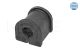 MEYLE Lagerung, Stabilisator 614 044 0001