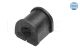 MEYLE Lagerung, Stabilisator 614 044 0005