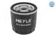 MEYLE Ölfilter 614 065 0004