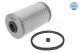 MEYLE Kraftstofffilter 614 323 0003