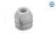 MEYLE Anschlagpuffer, Federung 614 344 0008