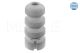 MEYLE Anschlagpuffer, Federung 614 436 0001