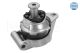 MEYLE Lagerung, Motor 614 568 0009