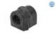 MEYLE Lagerung, Stabilisator 614 615 0000