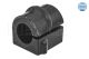 MEYLE Lagerung, Stabilisator 614 615 0001