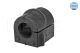 MEYLE Lagerung, Stabilisator 614 615 0003