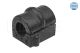 MEYLE Lagerung, Stabilisator 614 615 0004