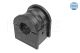 MEYLE Lagerung, Stabilisator 614 615 0005