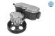 MEYLE Hydraulikpumpe, Lenkung 614 631 0005