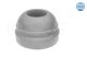 MEYLE Anschlagpuffer, Federung 614 642 0002