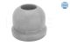 MEYLE Anschlagpuffer, Federung 614 642 0003