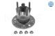 MEYLE Radnabe 614 752 0001