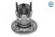 MEYLE Radnabe 614 752 0003
