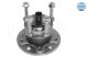 MEYLE Radnabe 614 752 0013