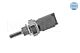 MEYLE Sensor, Kühlmitteltemperatur 614 810 0001