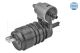 MEYLE Waschwasserpumpe, Scheibenreinigung 614 870 9001