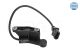 MEYLE Sensor, Nockenwellenposition 614 899 0009