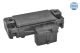 MEYLE Sensor, Saugrohrdruck 614 899 0017