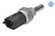 MEYLE Sensor, Kühlmitteltemperatur 614 899 0038