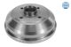 MEYLE Bremstrommel 615 523 0003
