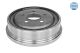 MEYLE Bremstrommel 615 523 0015