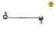 MEYLE Stange/Strebe, Stabilisator 616 060 0003/HD