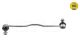 MEYLE Stange/Strebe, Stabilisator 616 060 0006/HD