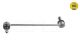 MEYLE Stange/Strebe, Stabilisator 616 060 0012/HD
