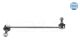 MEYLE Stange/Strebe, Stabilisator 616 060 0013