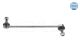 MEYLE Stange/Strebe, Stabilisator 616 060 0014