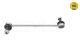 MEYLE Stange/Strebe, Stabilisator 616 060 0018/HD