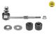 MEYLE Stange/Strebe, Stabilisator 616 060 0020/HD