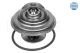 MEYLE Thermostat, Kühlmittel 028 280 0002