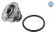 MEYLE Thermostat, Kühlmittel 628 228 0001
