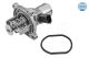 MEYLE Thermostat, Kühlmittel 628 228 0002