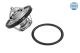 MEYLE Thermostat, Kühlmittel 628 279 0008