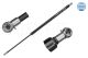 MEYLE Gasfeder, Koffer-/Laderaum 640 910 0066