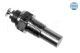 MEYLE Sensor, Kühlmitteltemperatur 614 810 0000