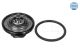 MEYLE Thermostat, Kühlmittel 628 292 0008