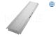 MEYLE Filter, Innenraumluft 712 319 0002