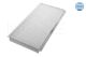 MEYLE Filter, Innenraumluft 712 319 0004