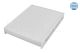 MEYLE Filter, Innenraumluft 712 319 0005